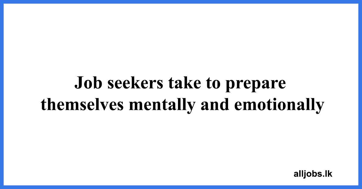 Job-seekers-take-to-prepare