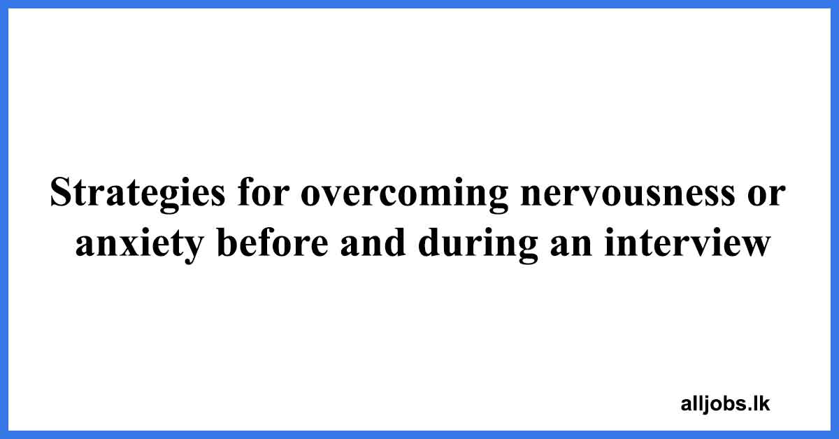 Strategies-for-overcoming-nervousness