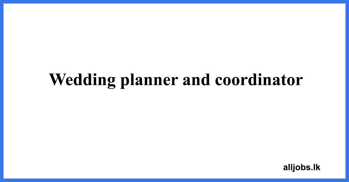Wedding-planner-and-coordinator