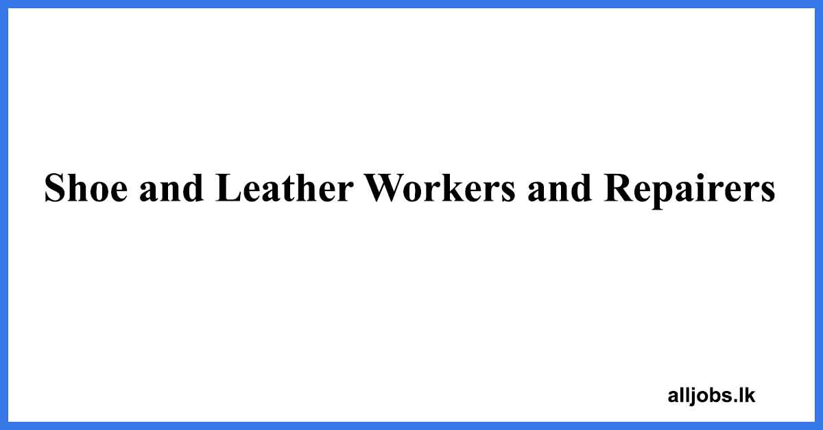 shoe-leather