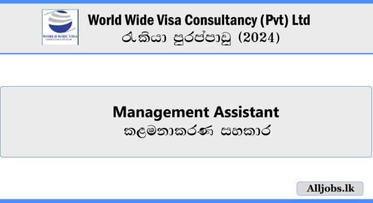 Management-Assistant-World-Wide-Visa-Consultancy-Pvt-Ltd-Job-Vacancies-2024.jpg