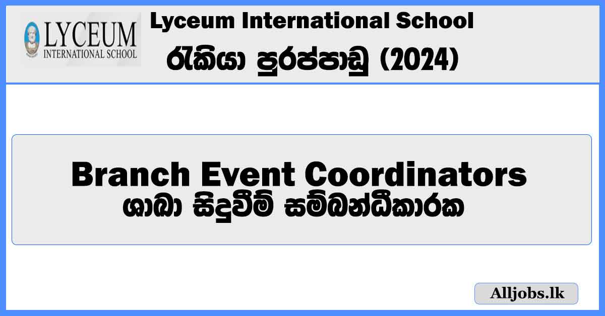 branch-event-coordinators-lyceum-international-school