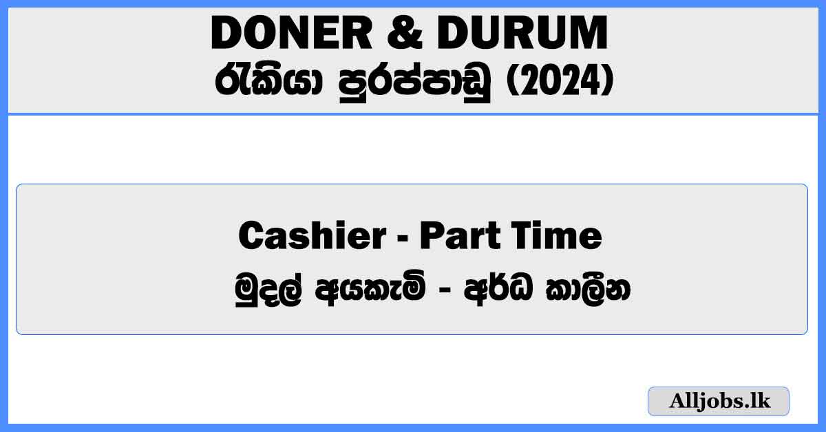 cashier-part-time-doner-and-durum