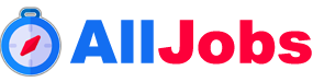 AllJobs