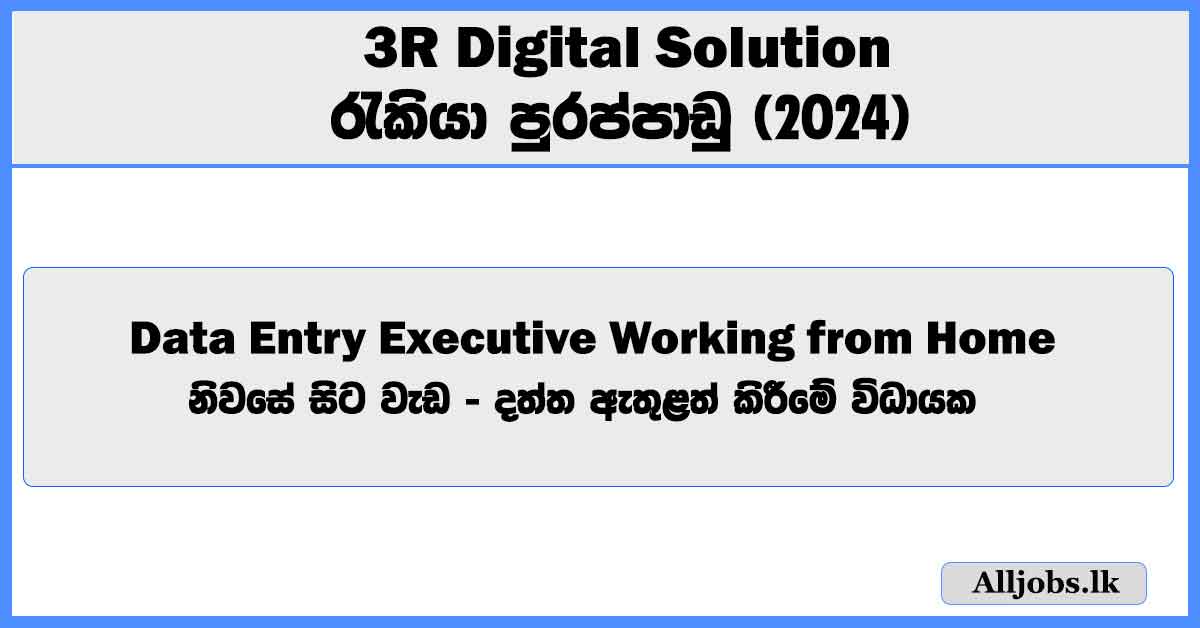 data-entry-executive-working-from-home-3r-digital-solutione