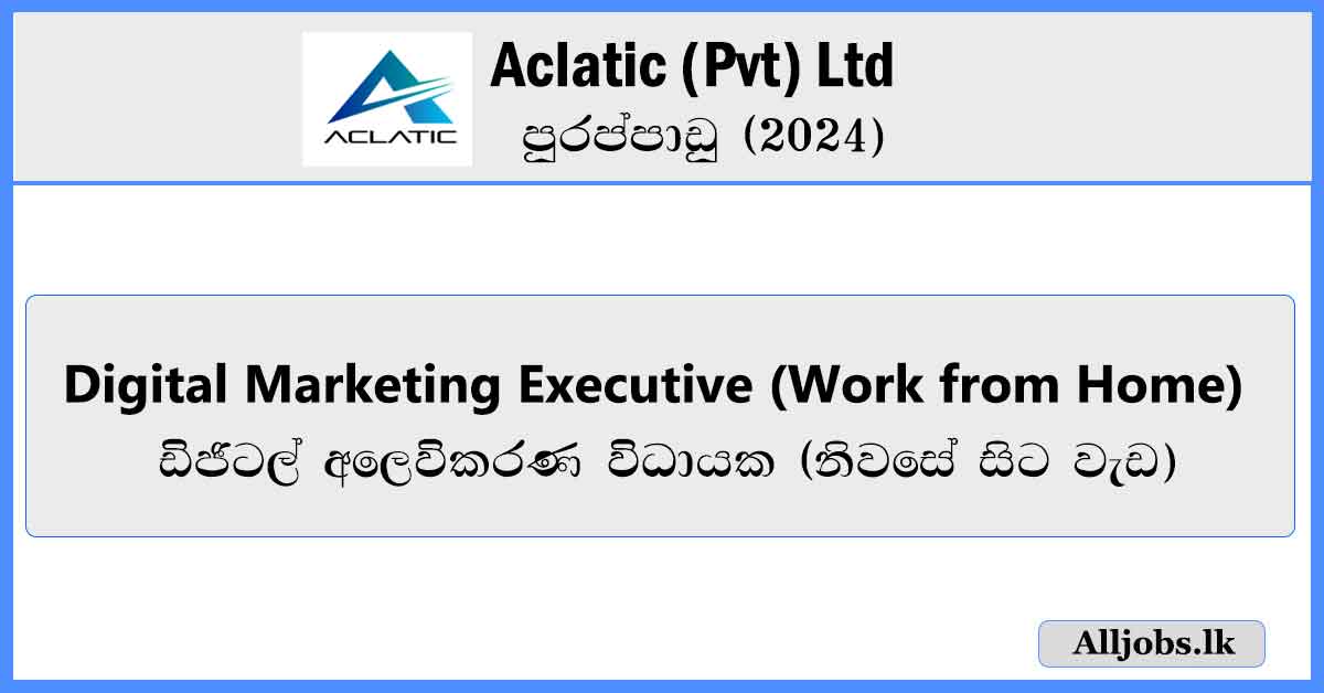 digital-marketing-executive-work-from-home-job-vacancies