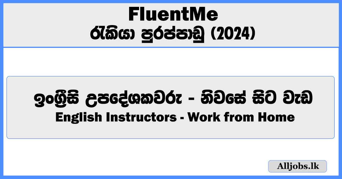 english-instructors-work-from-home-fluentme-job-vacancies