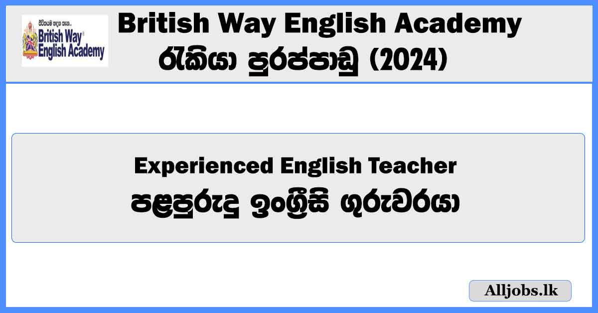 experienced-english-teacher-british-way-english-academy