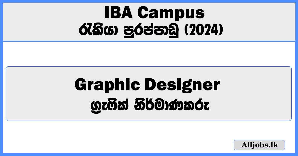 graphic-designer-iba-campus