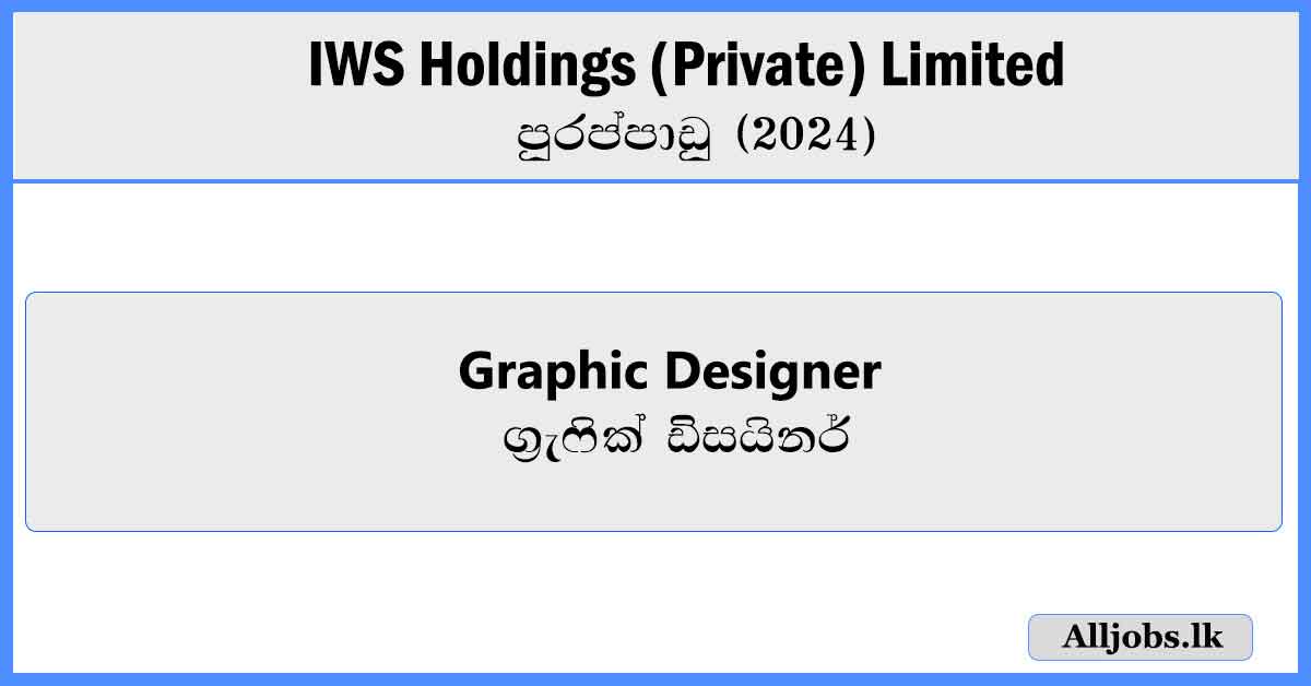 graphic-designer-job-vacancies