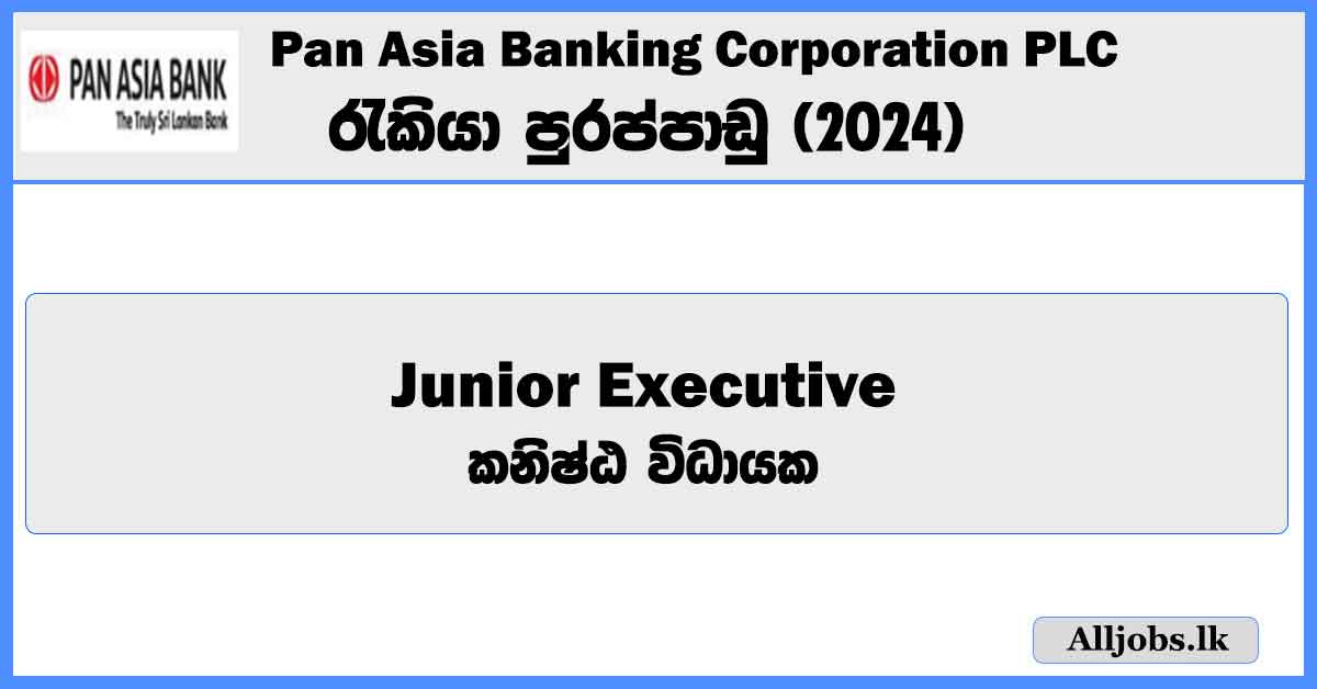 junior-executive-branch-banking-pan-asia-banking-corporation-plc