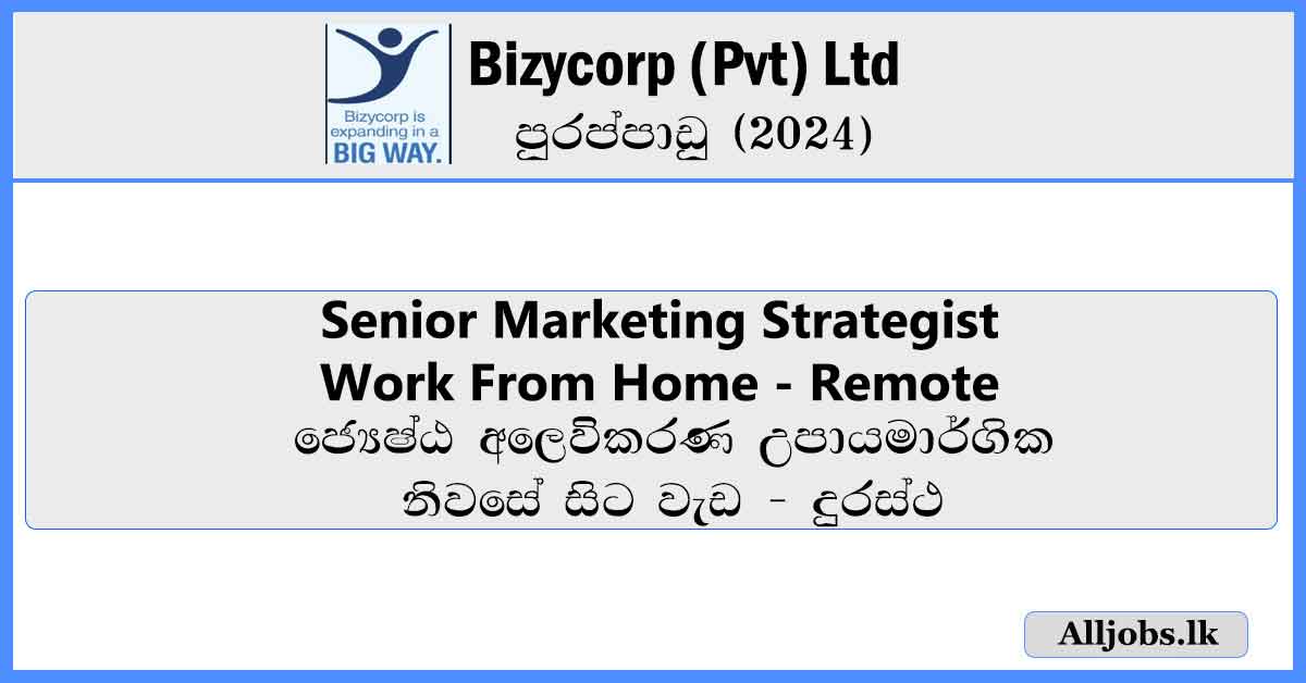 senior-marketing-strategist-work-from-home-remote-job