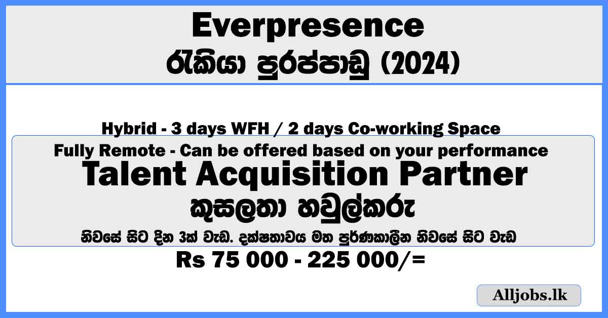 talent-acquisition-partner-everpresence-job-vacancies