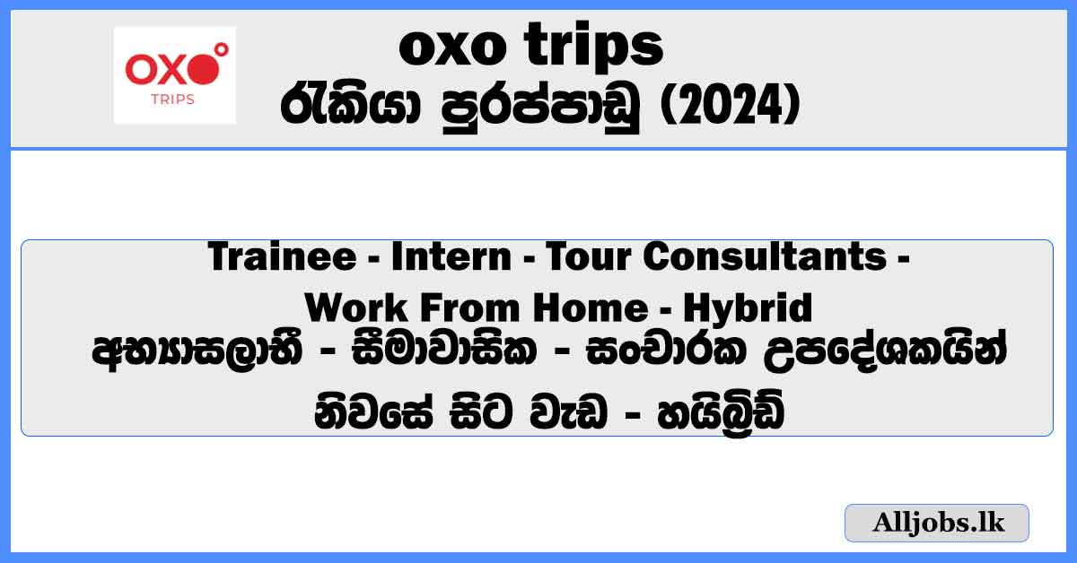 trainee-intern-tour-consultants-work-from-home-hybrid-oxo-trips